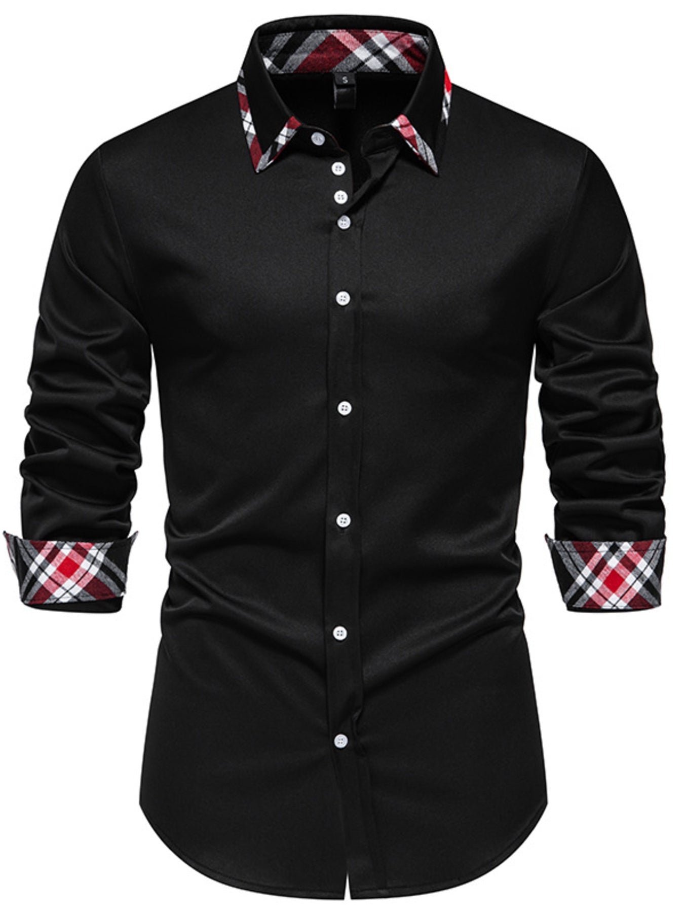 5be3ff5f79154721a0b8533fb388abe1-Max