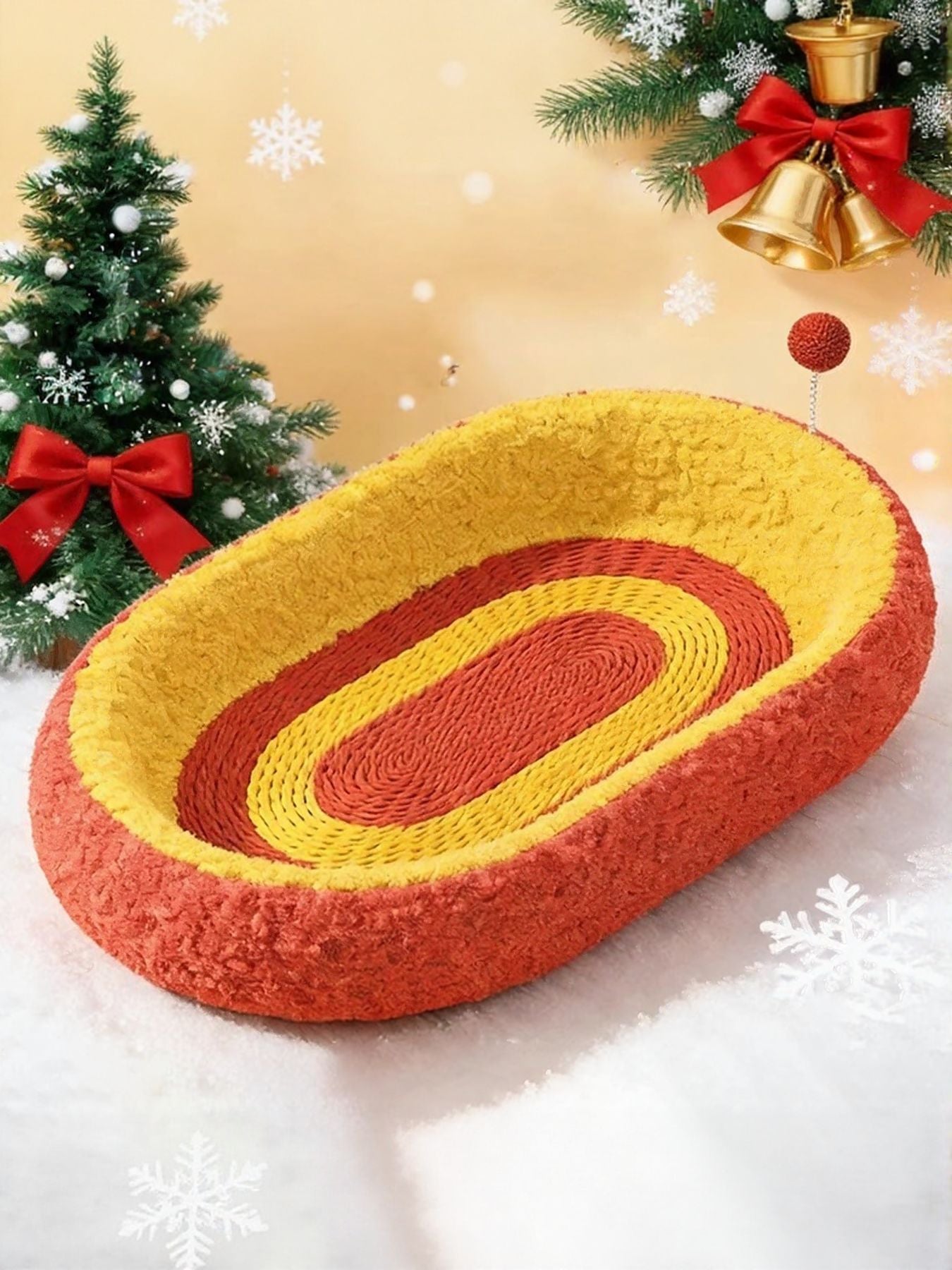 608258b9-33b1-4b98-b9e0-566bda9fcf2f-Max