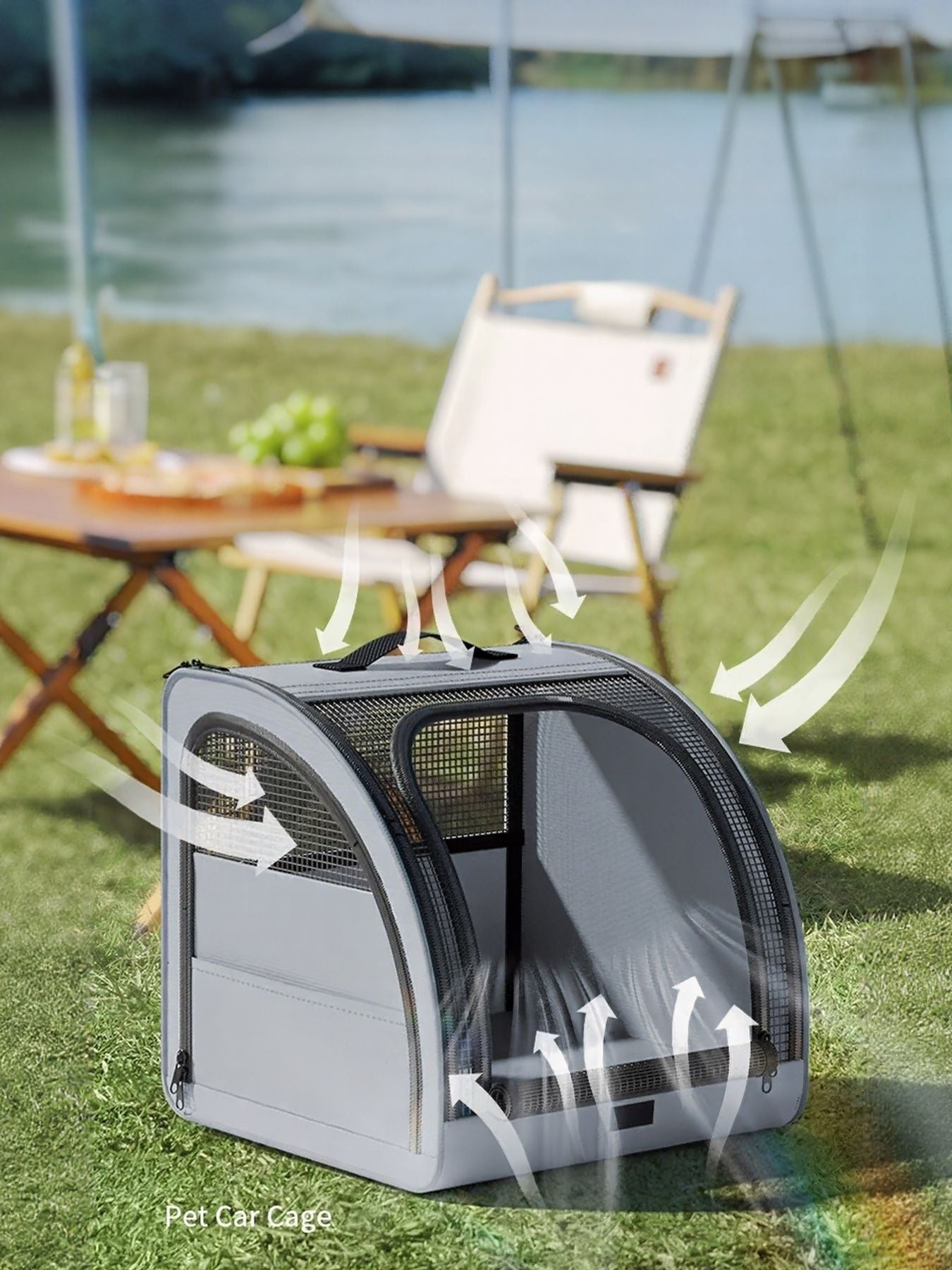 61f5c624-e388-4904-8bef-1ac9eff31eb2-Max