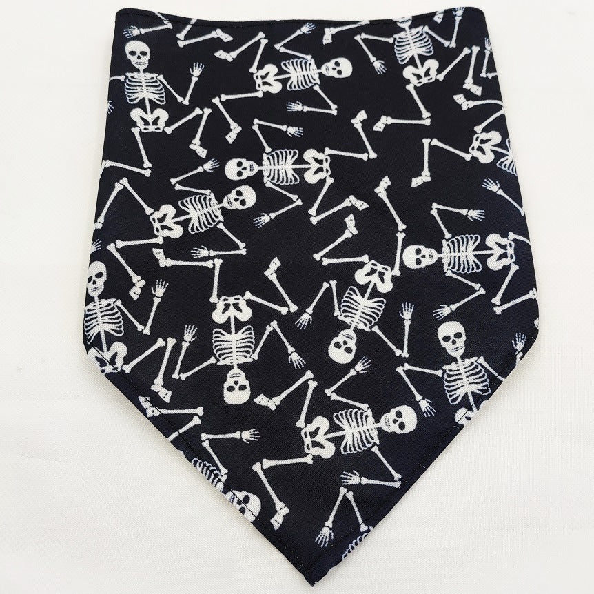 Pet Drool Towel Pet Scarf Pet Triangle Towel by DC-THE CEO