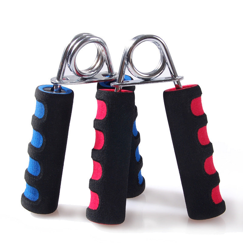 Fitness Hand Gripper by DC-THE CEO