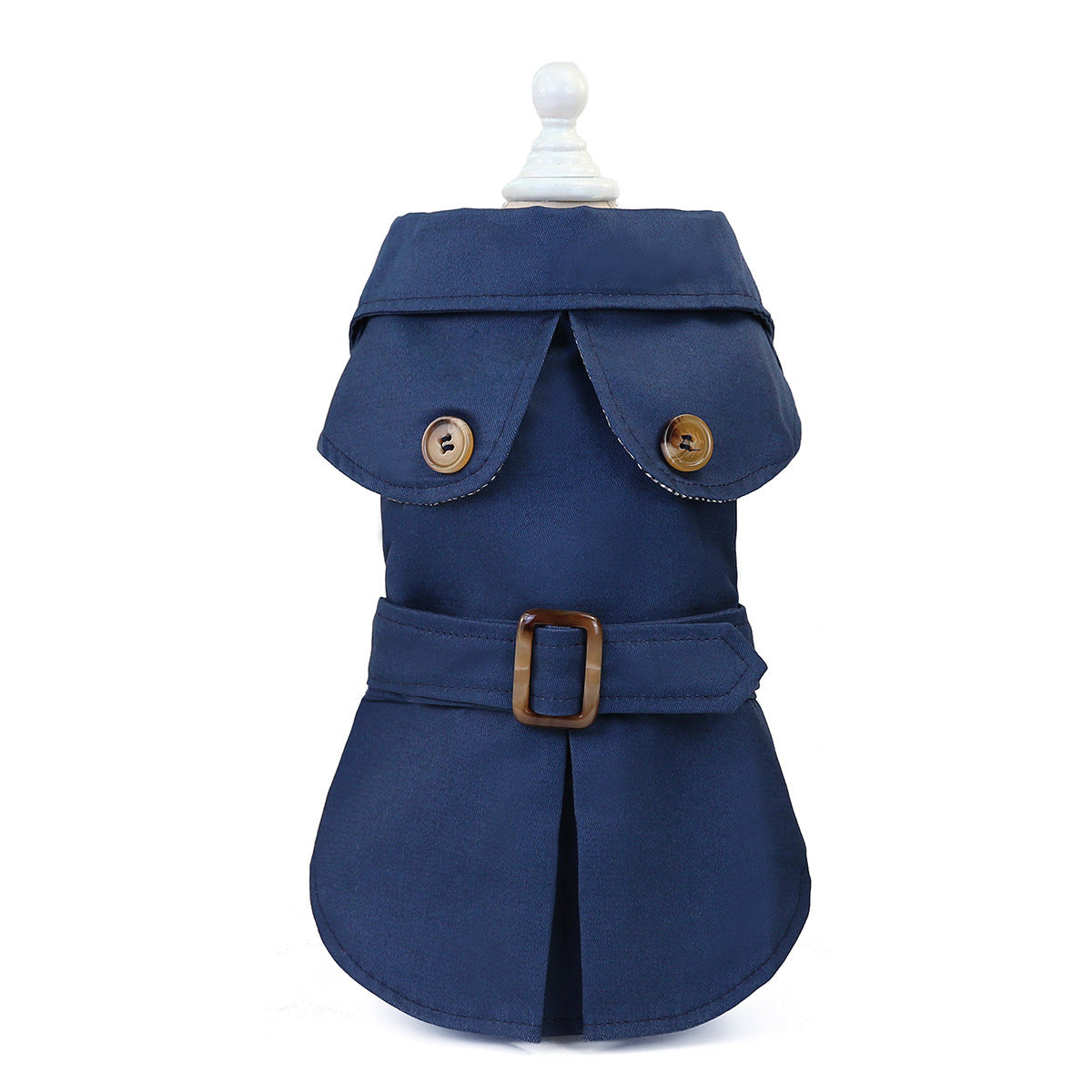 clothes for pets by DC-THE CEO