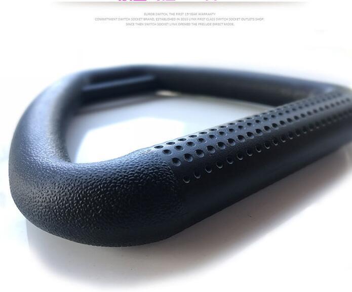 Ring fitness home by DC-THE CEO