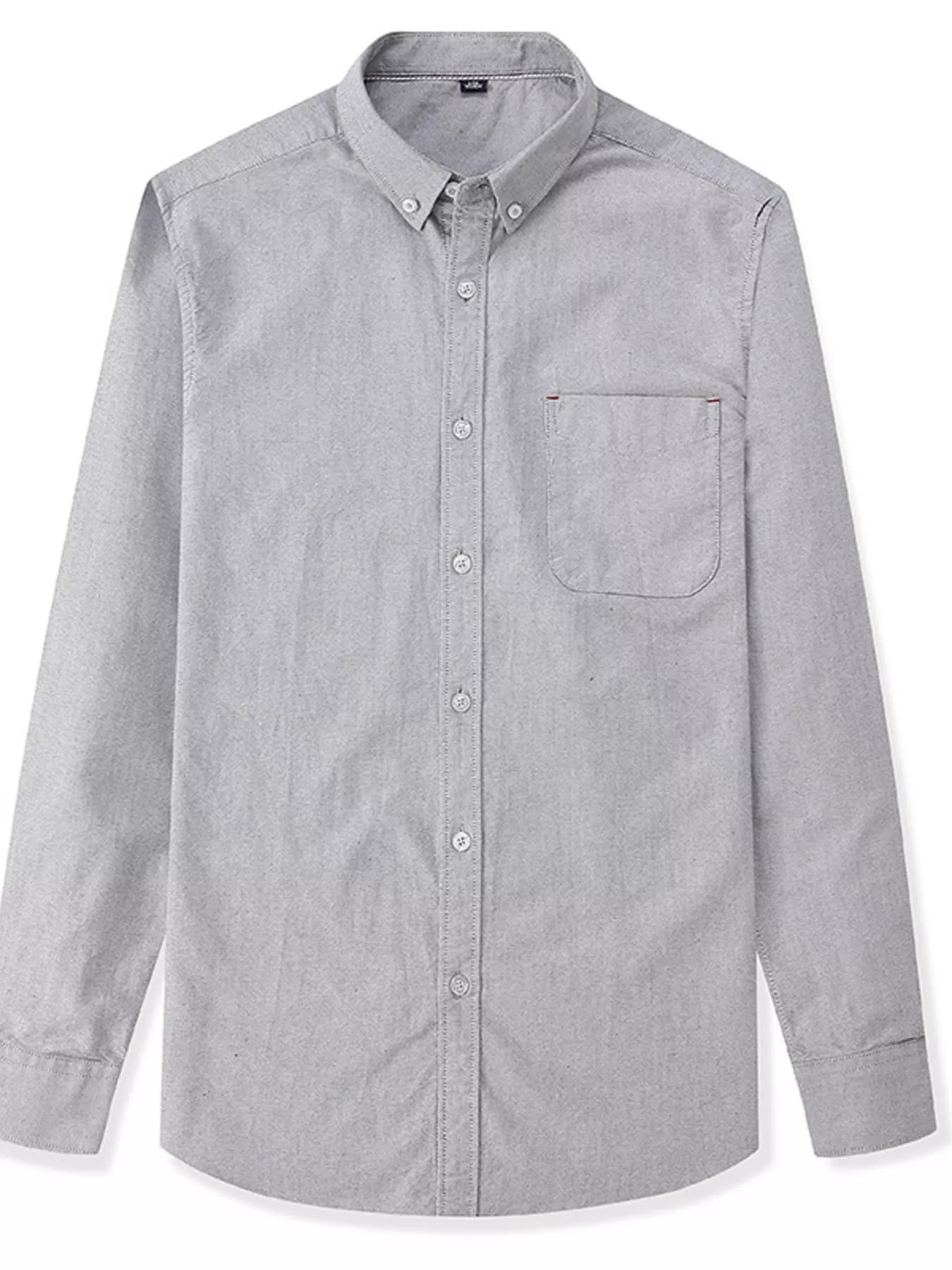 783c14d396cc4467b4e1698b99c9a9fa-Max-Origin