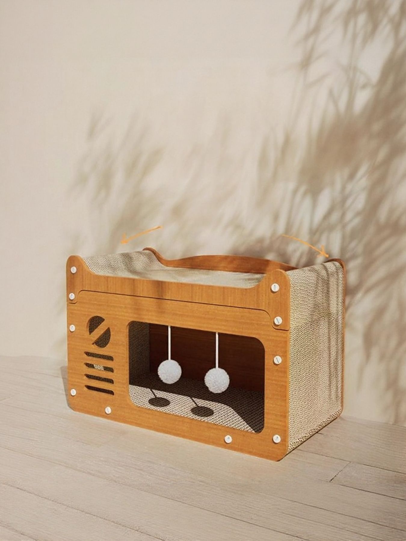 79a85d56-602e-4c67-88cf-1538fd6e819c-Max