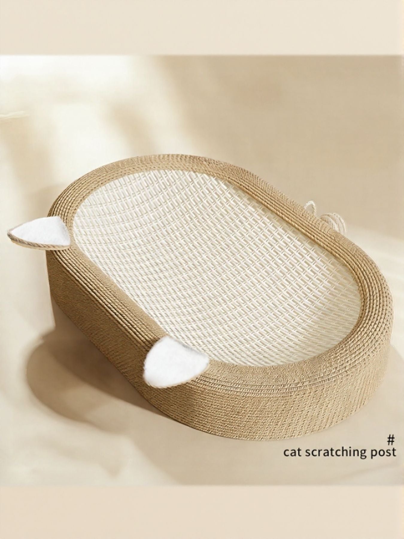 82b5e0bc-3768-49b8-893d-ada22f755bcc-Max