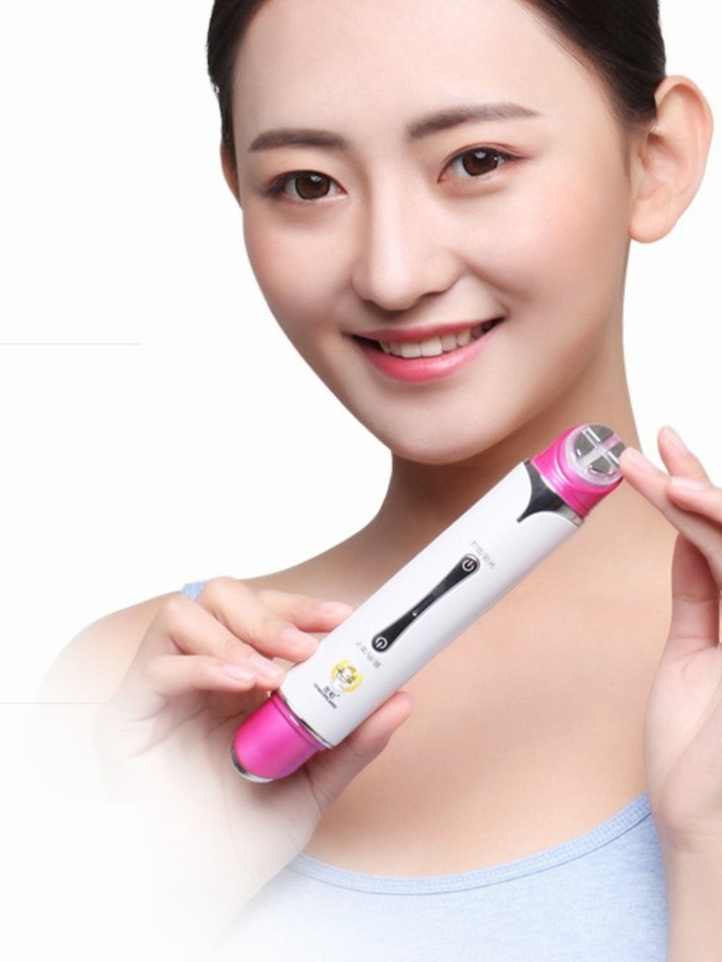 Multifunctional Beauty Device by Trendsi