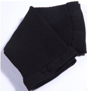 Arm And Leg Sleeves Slimming Shaper by DC-THE CEO