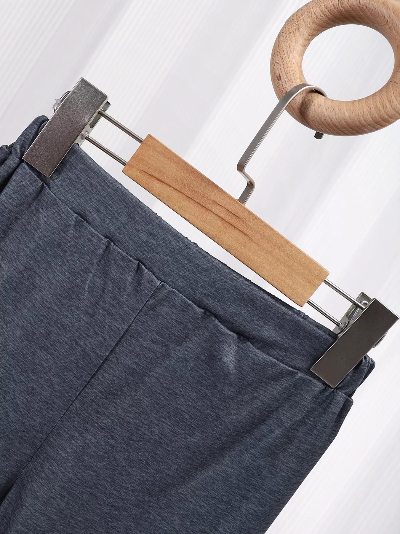 8ed25bcdb4c14e7895aa573408467f7d-Max-Origin