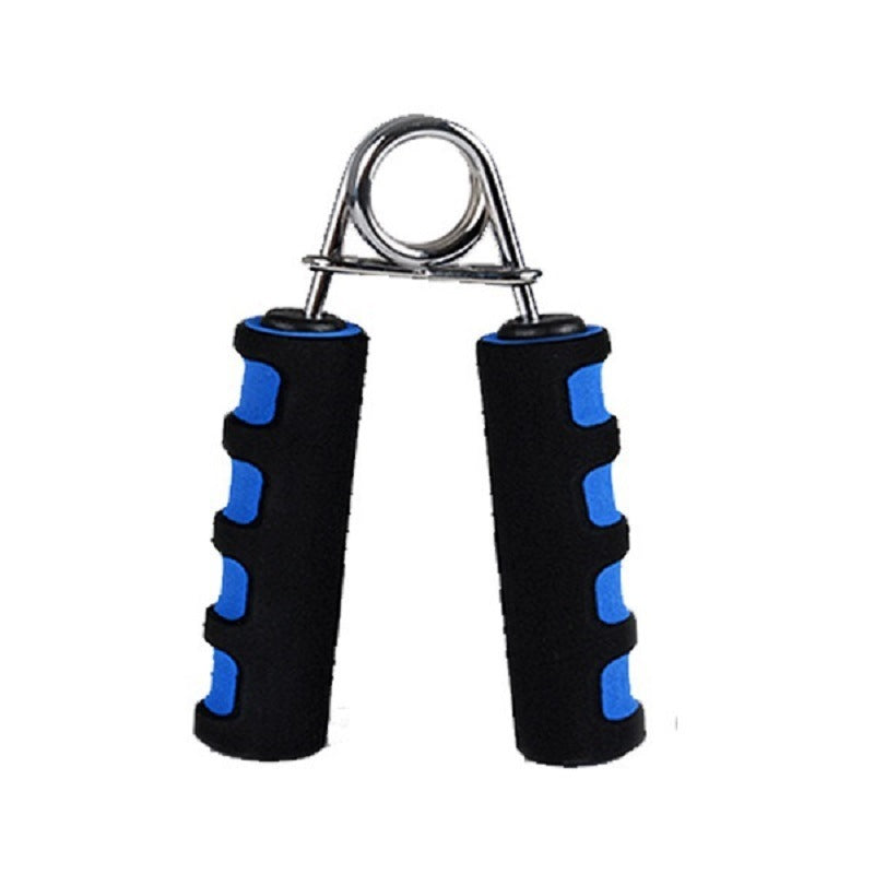 Fitness Hand Gripper by DC-THE CEO