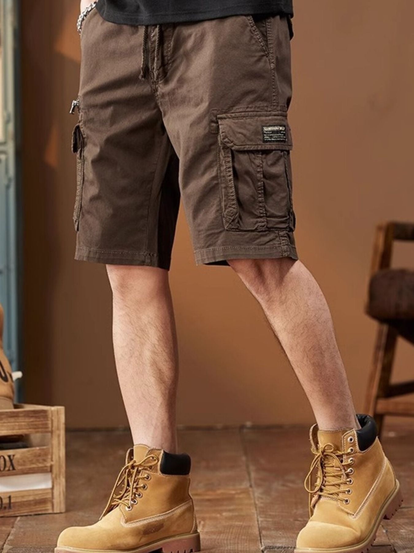 968e6bfb-a4d4-42e4-a6c3-9f285276bd26-Max