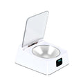 Pet 5G Bowl Automatic Pet Feeder by DC-THE CEO