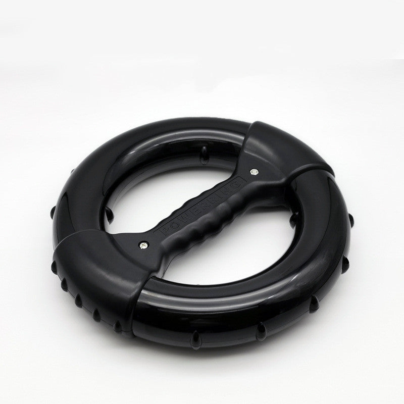 Ring Muscle Gym Fitness Equipment Home fitness Portable Comprehensive Training Device Exercise Equipment Weights Trainer by DC-THE CEO