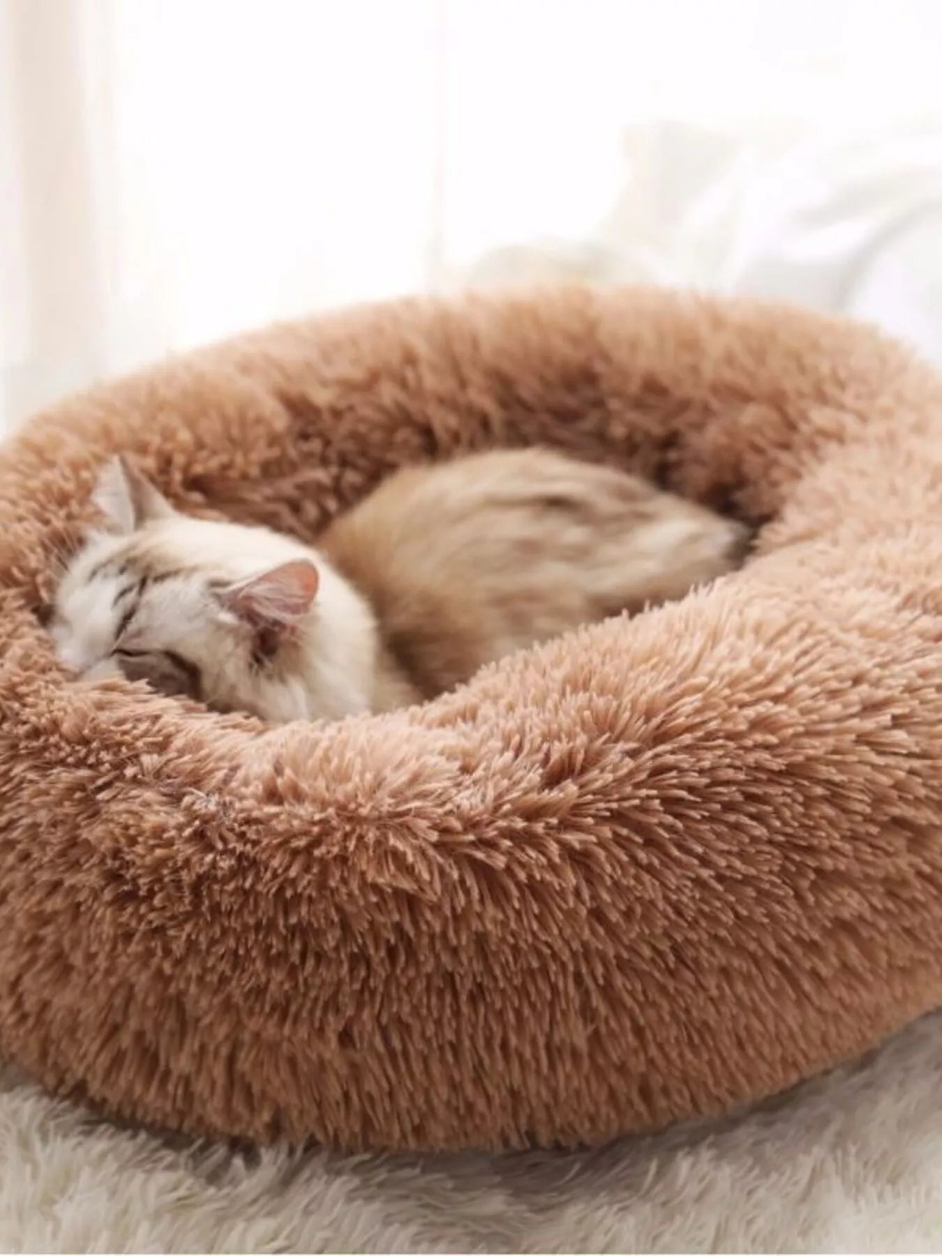 ac7a9b62e64943468cbccdcf385b7e30-Max-Origin