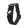 Pet Products Mobile Phone Tracker Protector by DC-THE CEO