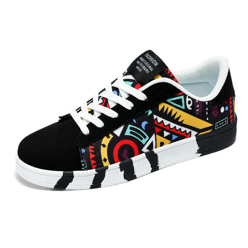 Men's Lightweight Sports Casual Versatile Shoes by DC-THE CEO