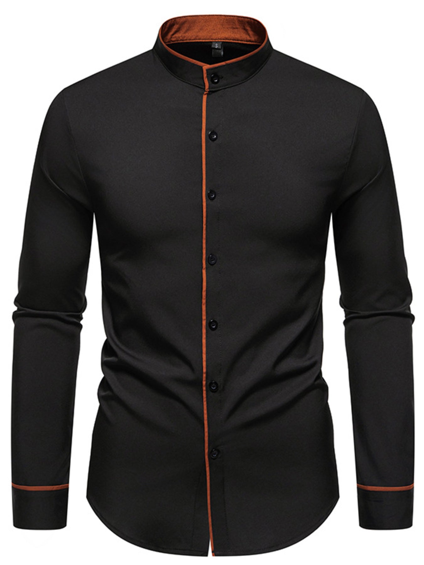 b1c51ad44ae04a0eafdb8ef7e63e3dd2-Max