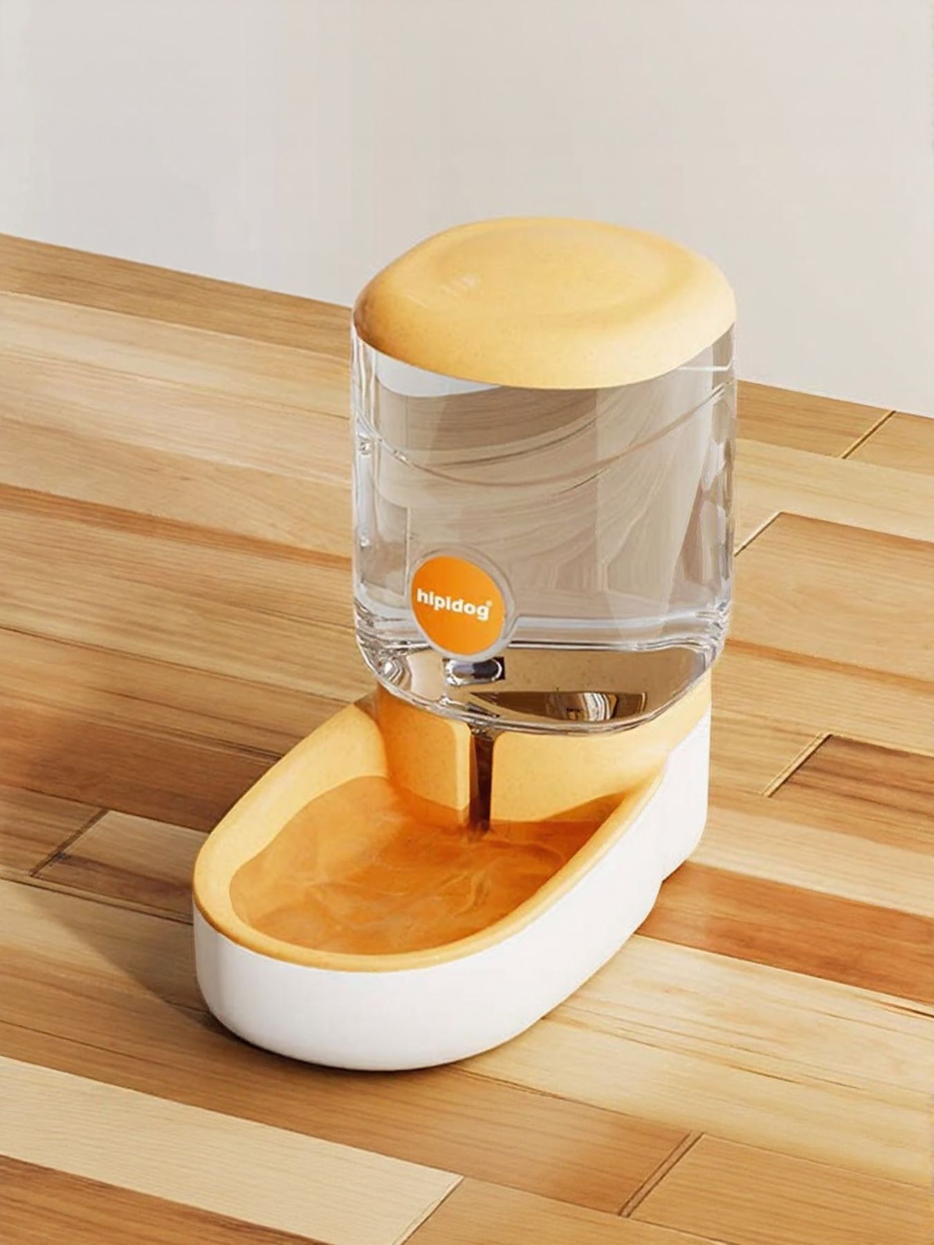 b464d3f7-2aa1-49ec-ae1d-aab1e430b6d4-Max