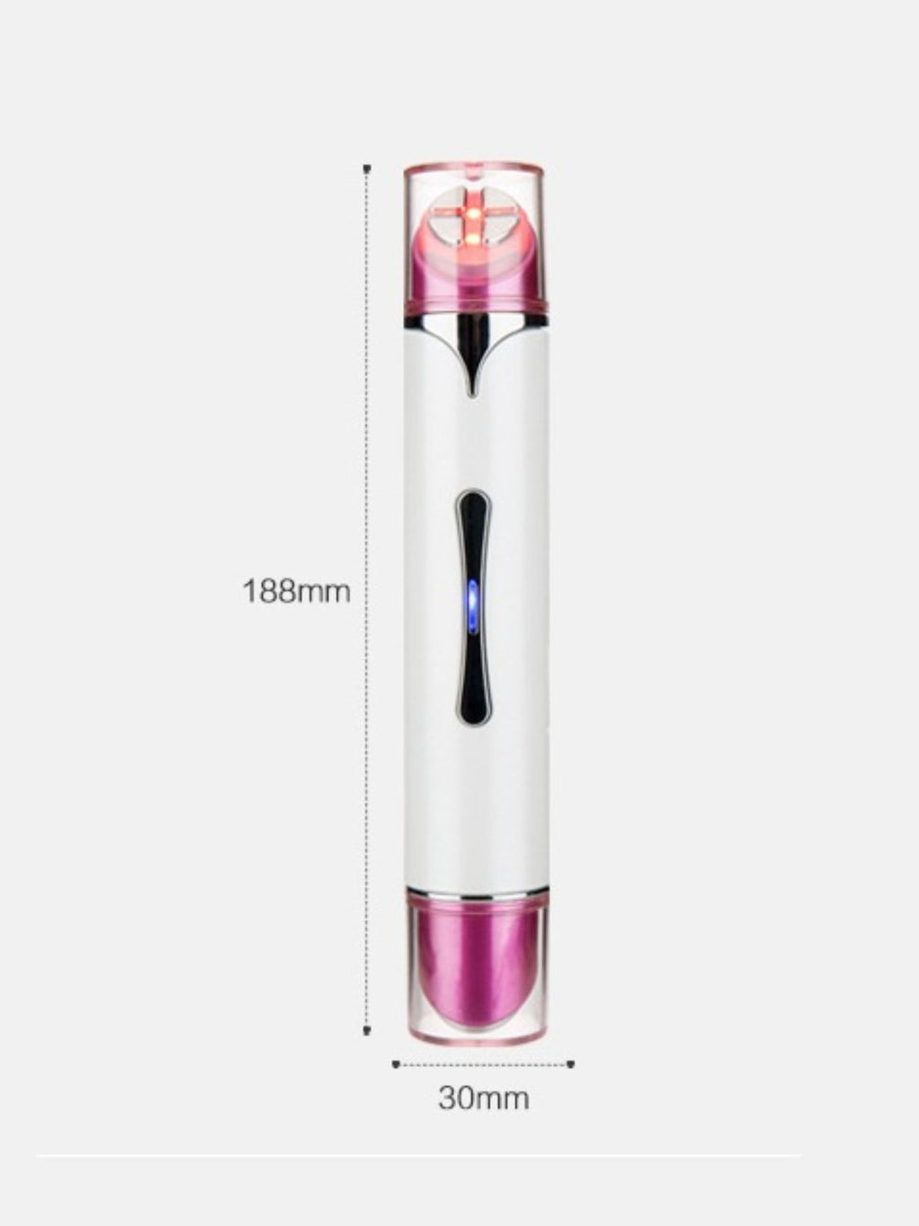 Multifunctional Beauty Device by Trendsi