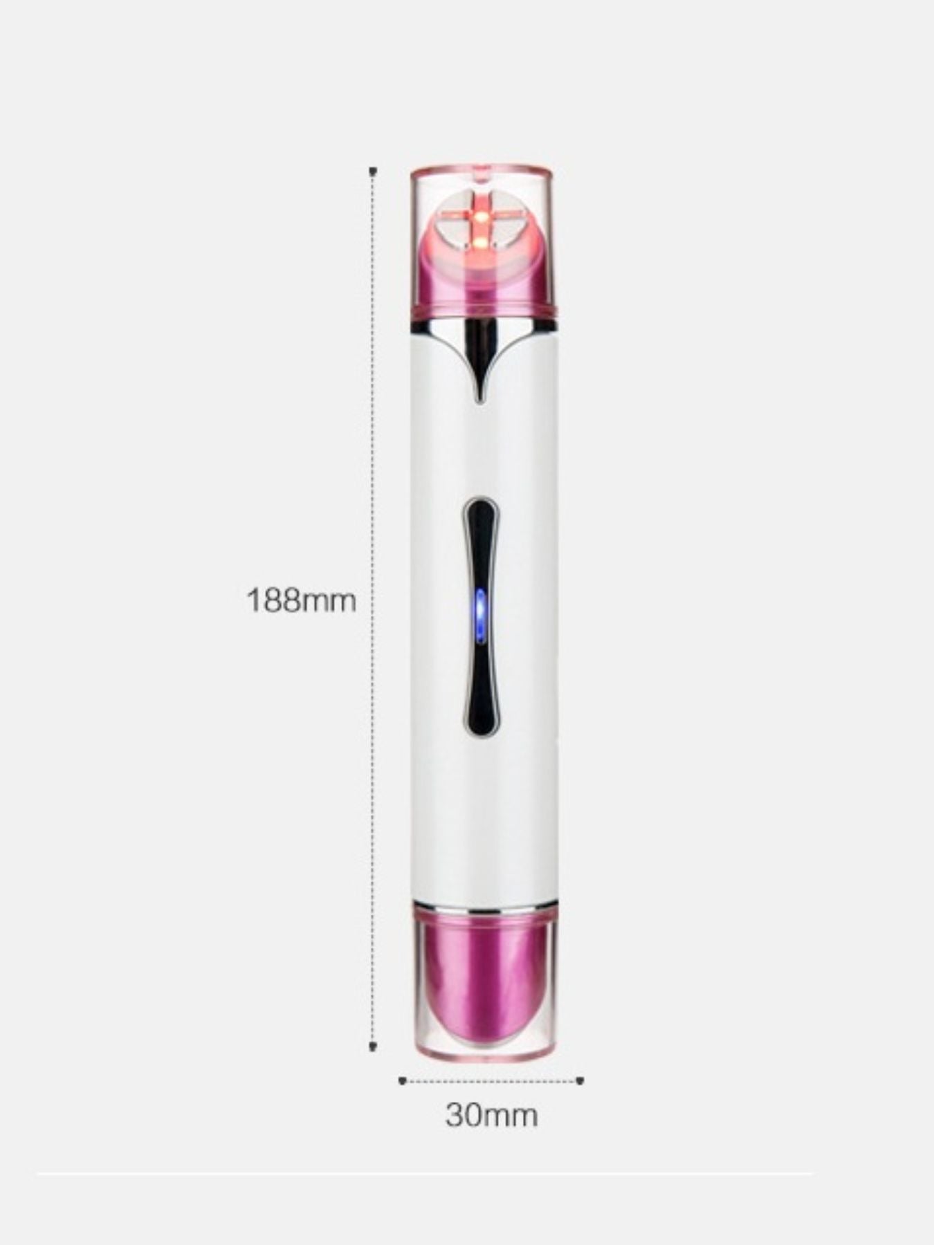 Multifunctional Beauty Device by Trendsi