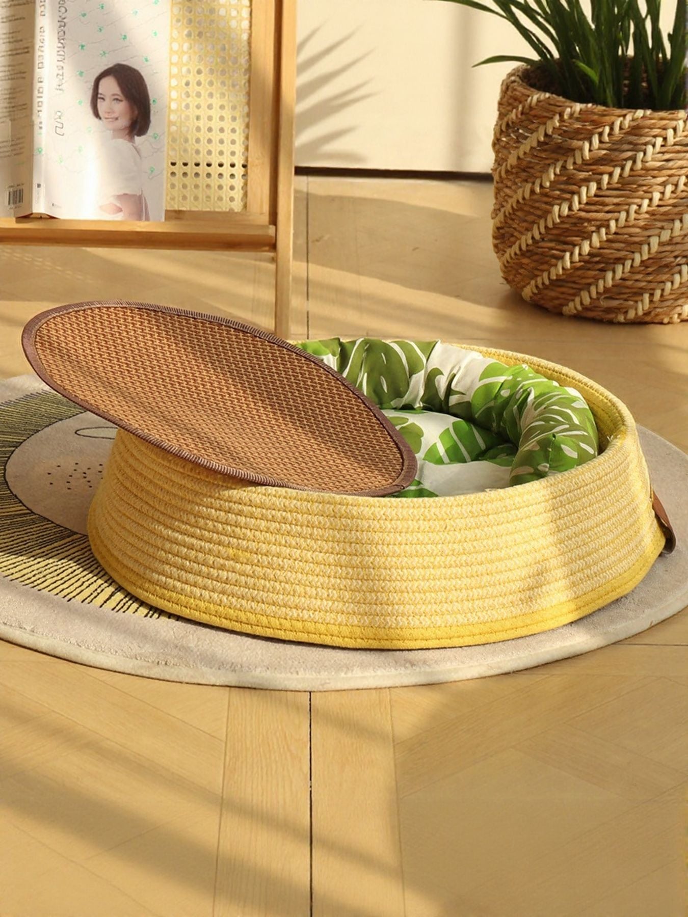 b949977c-3cd6-485e-9aa7-de69bf094c10-Max