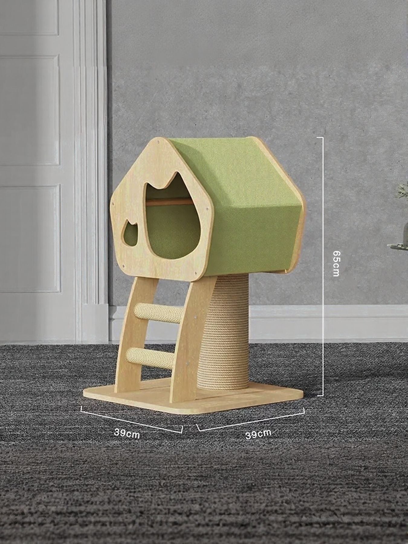 bac495da-b2ff-48c8-b99f-bf42641cff2b-Max