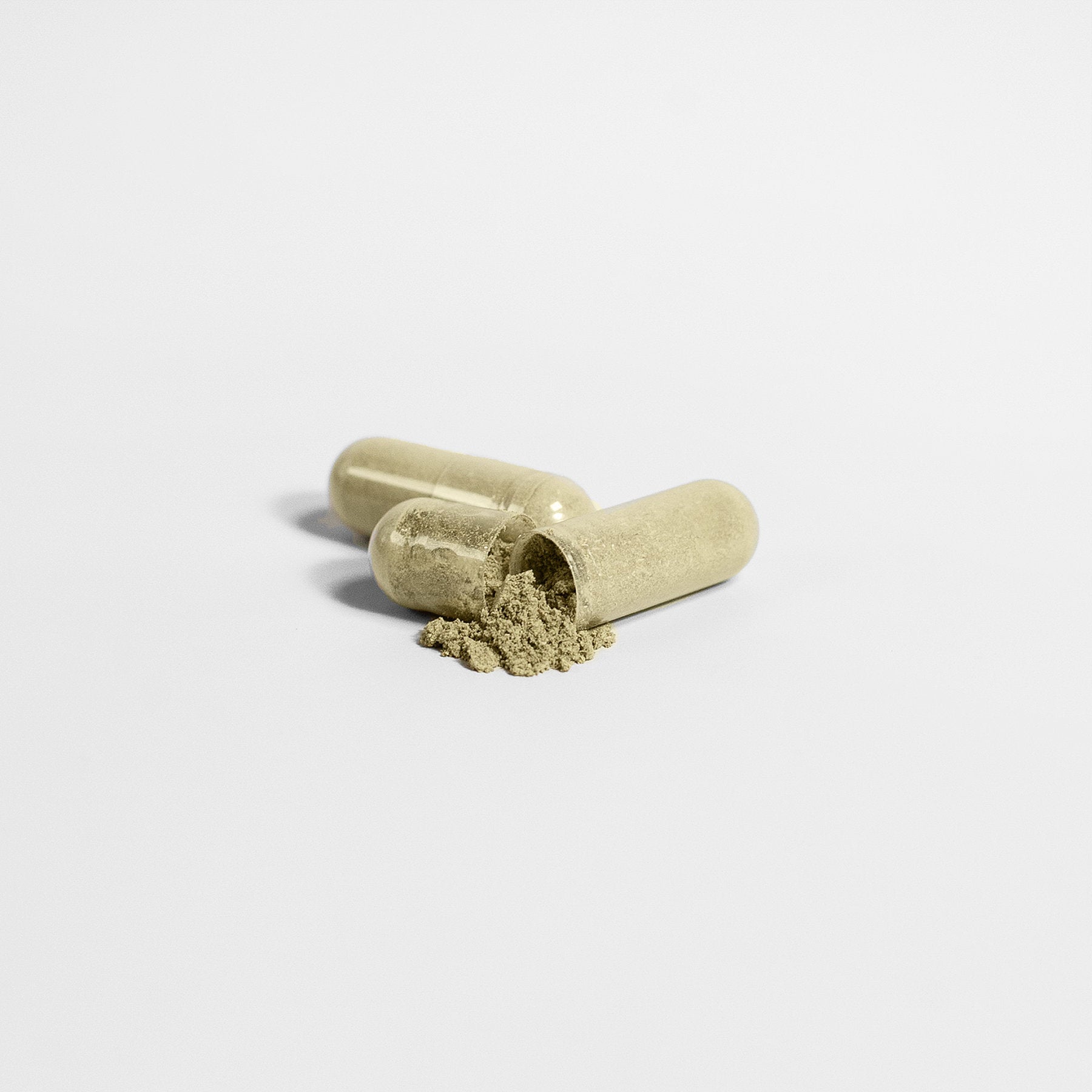 HAIR, SKIN, NAILS SUPPLEMENTS by DC-THE CEO