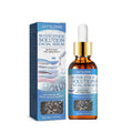 Jaysuing Anti-Aging Facial Firming, Anti-Line Moisturizing & Anti-Aging by DC-THE CEO
