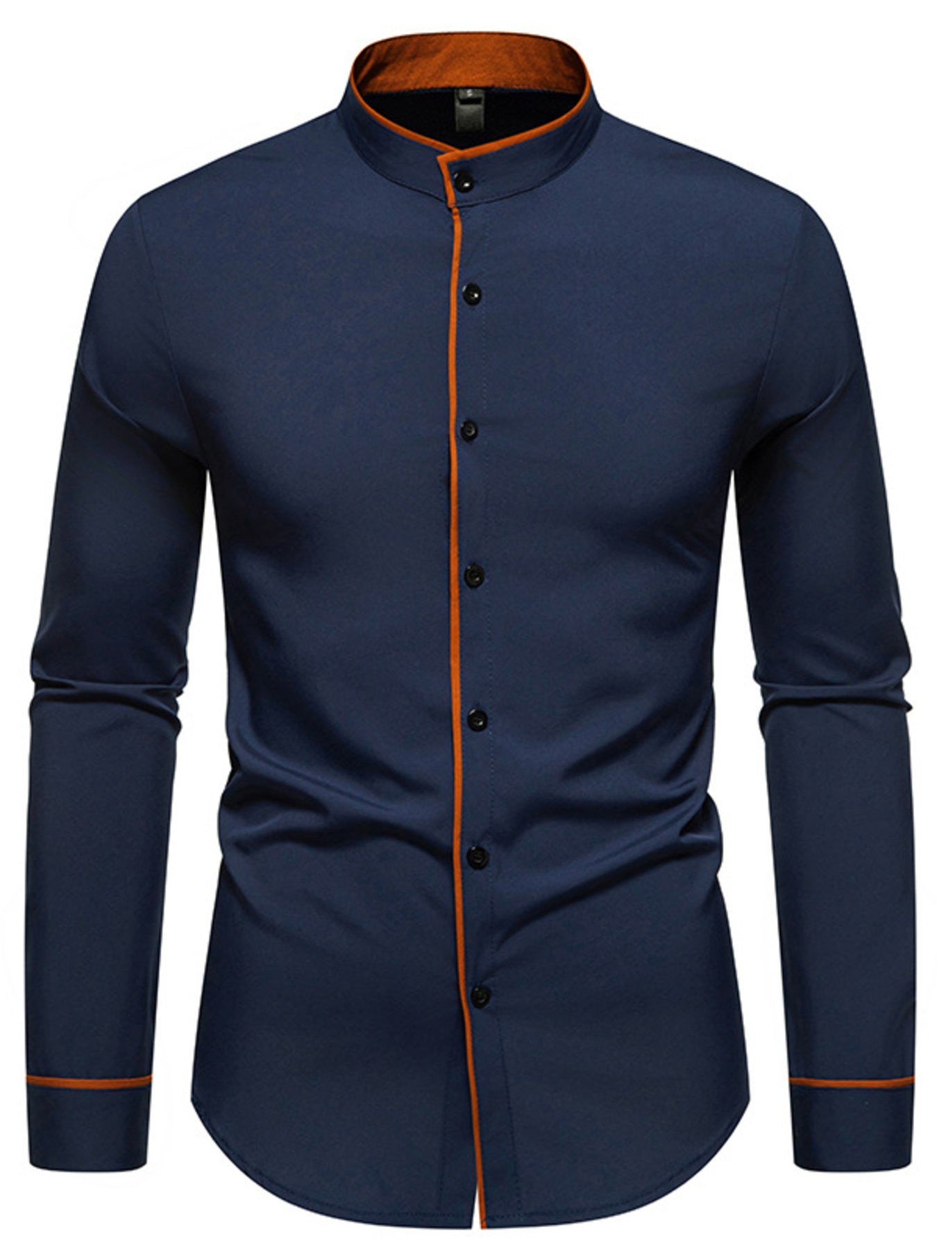 c6687a6307054fc195160bb8a105cc32-Max