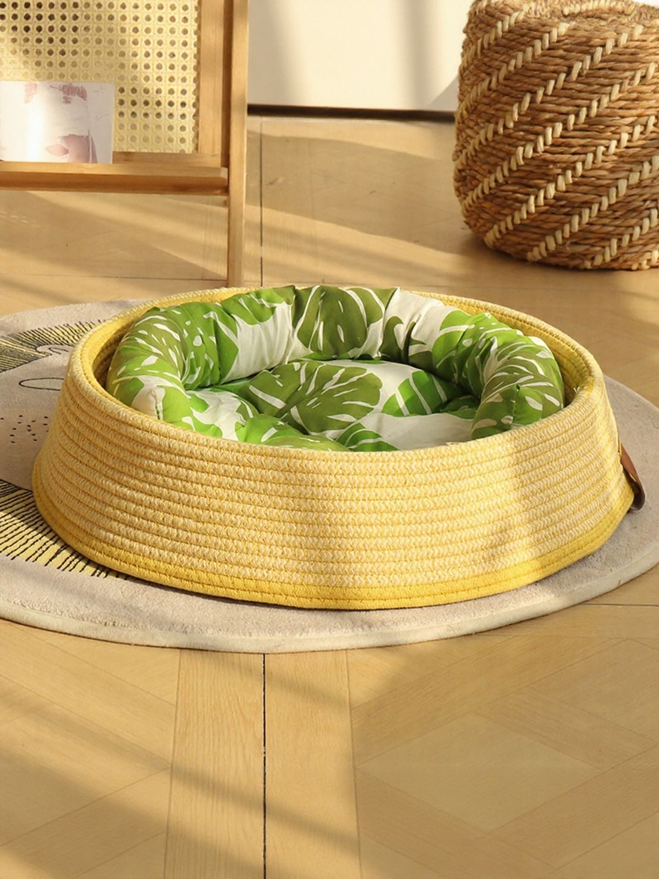 c677956e-5eb7-4e29-89df-ccdbe6840c61-Max