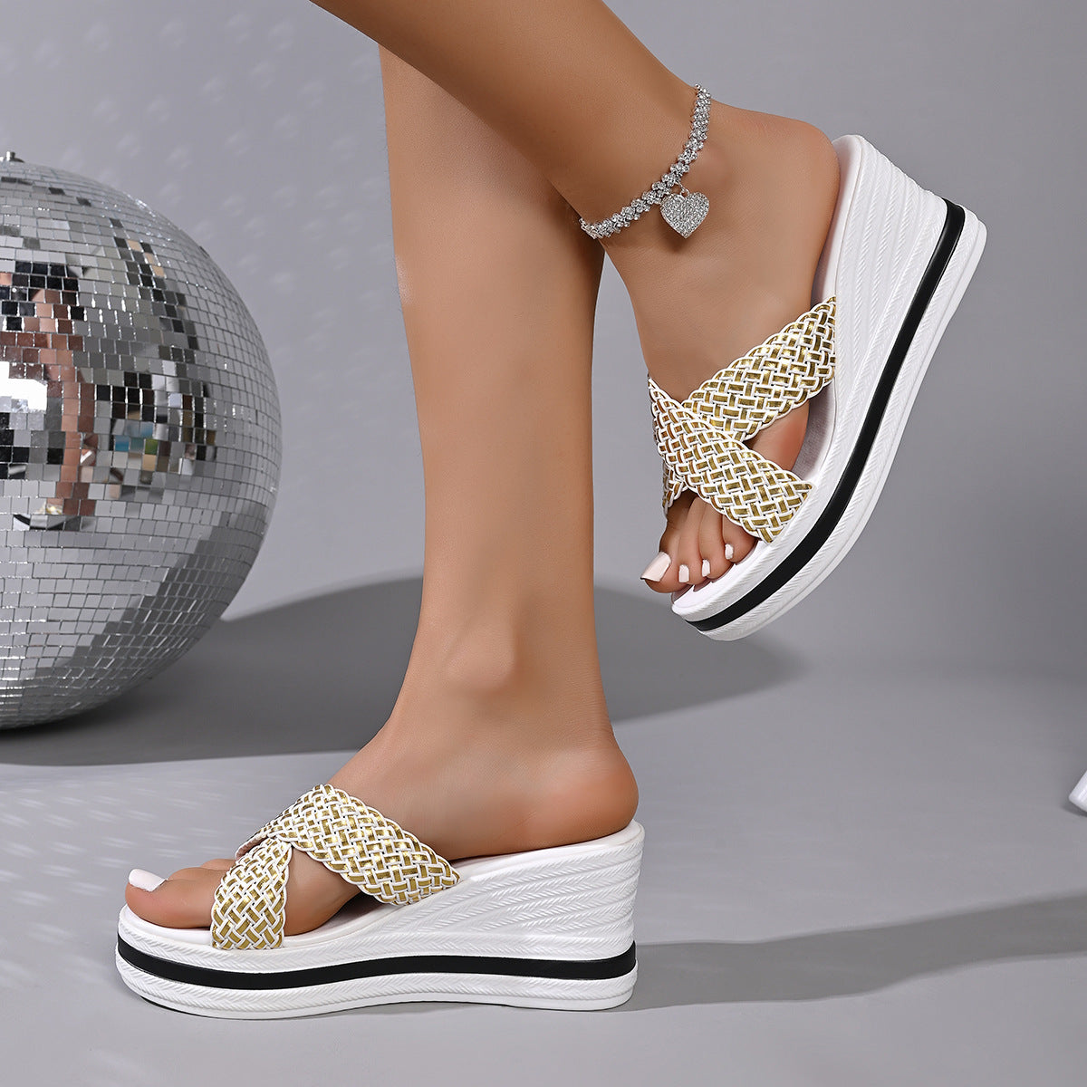 c740efbbd3e9465bae88d5ff16c31710-Max