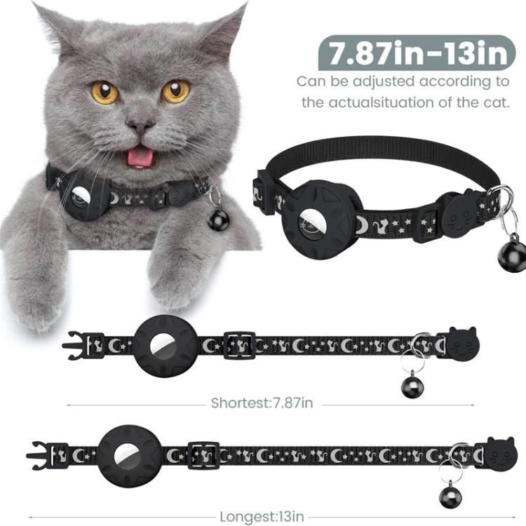 528592191