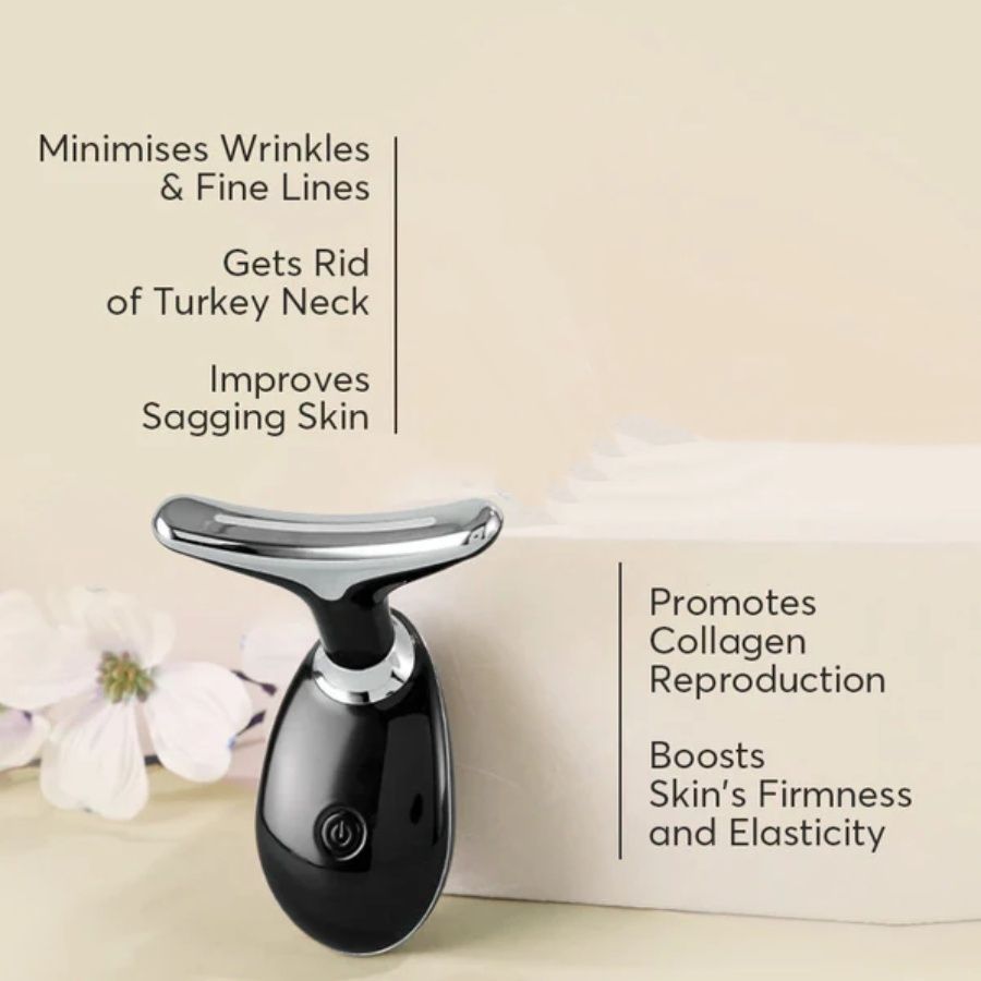 528593591