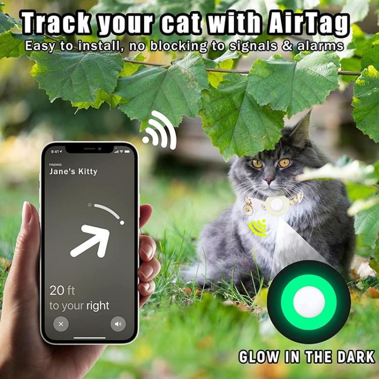 528593161