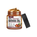 EELHOE Batana Oil Conditioner Moisturizes, Repairs, Strengthens Hair Roots, Prevents Supple, Dense Hair, And Solidifies And Fluffy Hair by DC-THE CEO