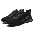 Men's Outdoor Running Shoes Casual Shoes Hiking Shoes Hiking Shoes by DC-THE CEO