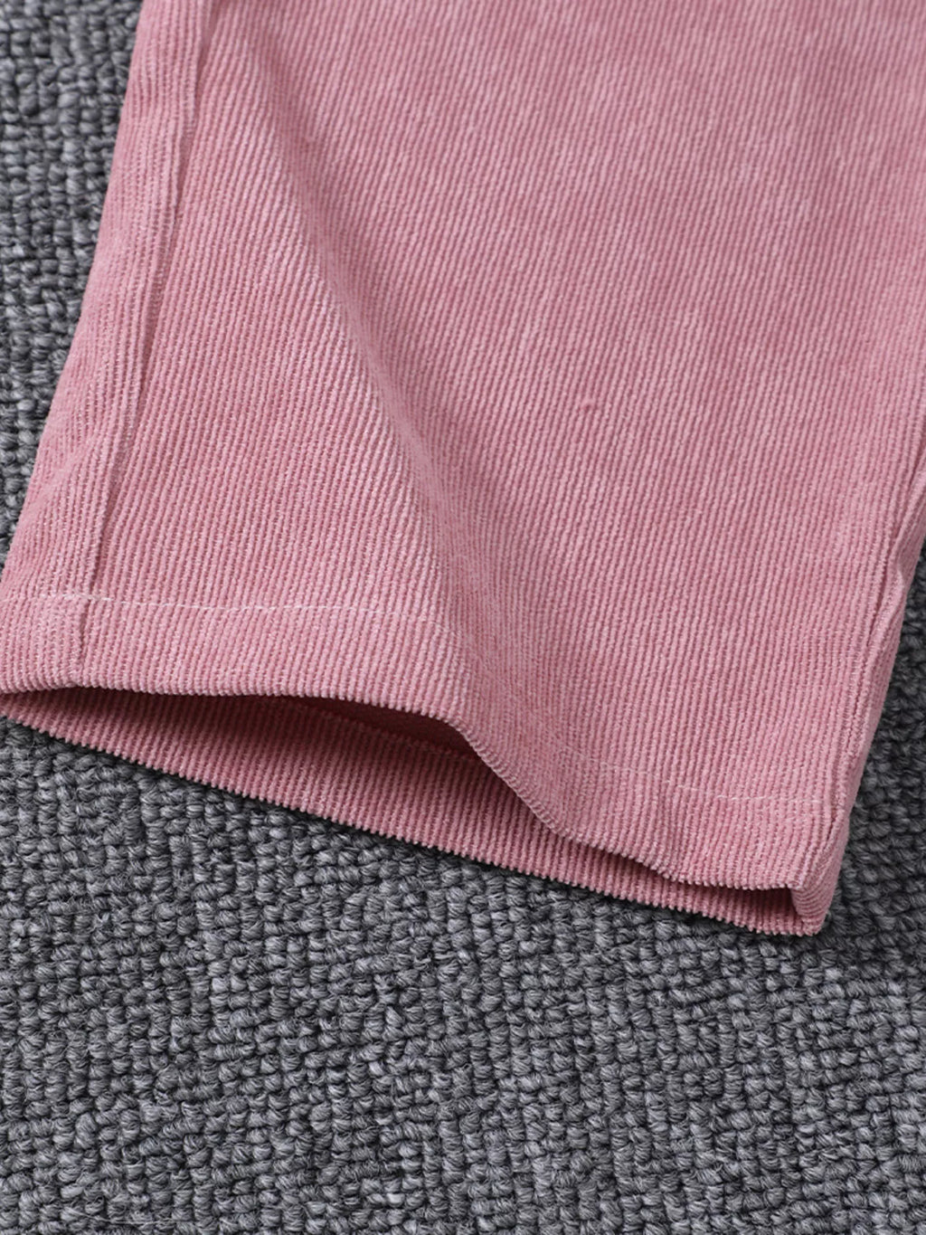 Children's Puff Sleeve Top and Pants Set by Trendsi