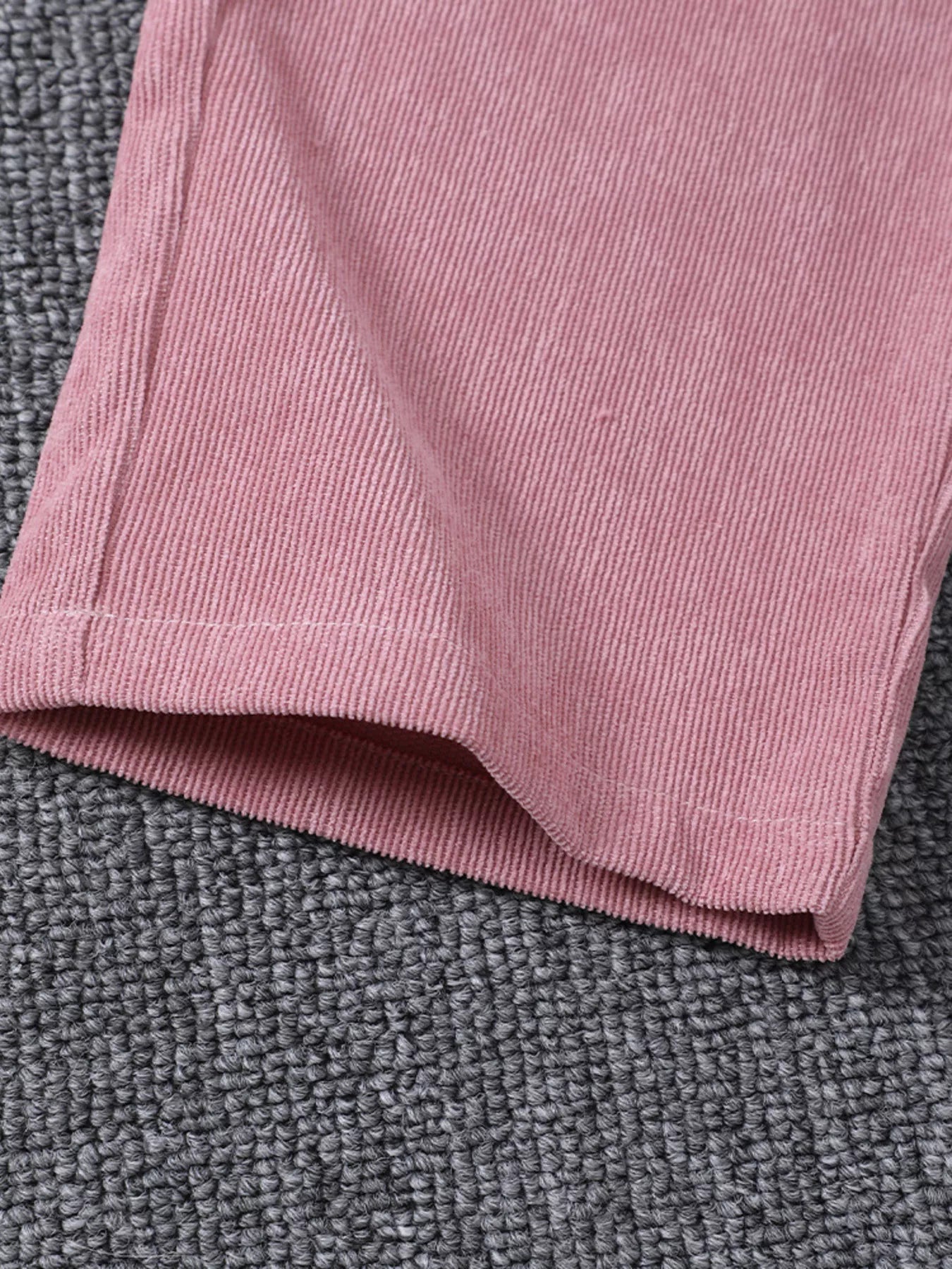 Children's Puff Sleeve Top and Pants Set by Trendsi