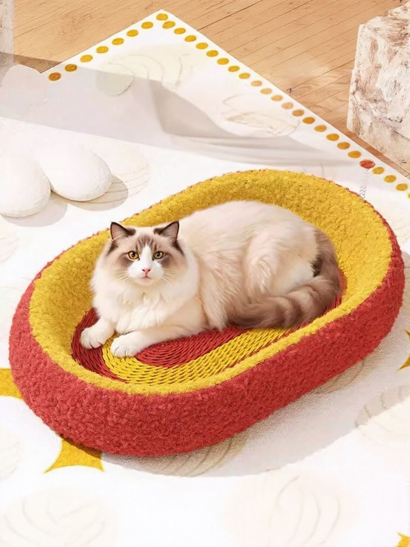 f1d89f50-f9f2-441f-a723-508490a693ff-Max