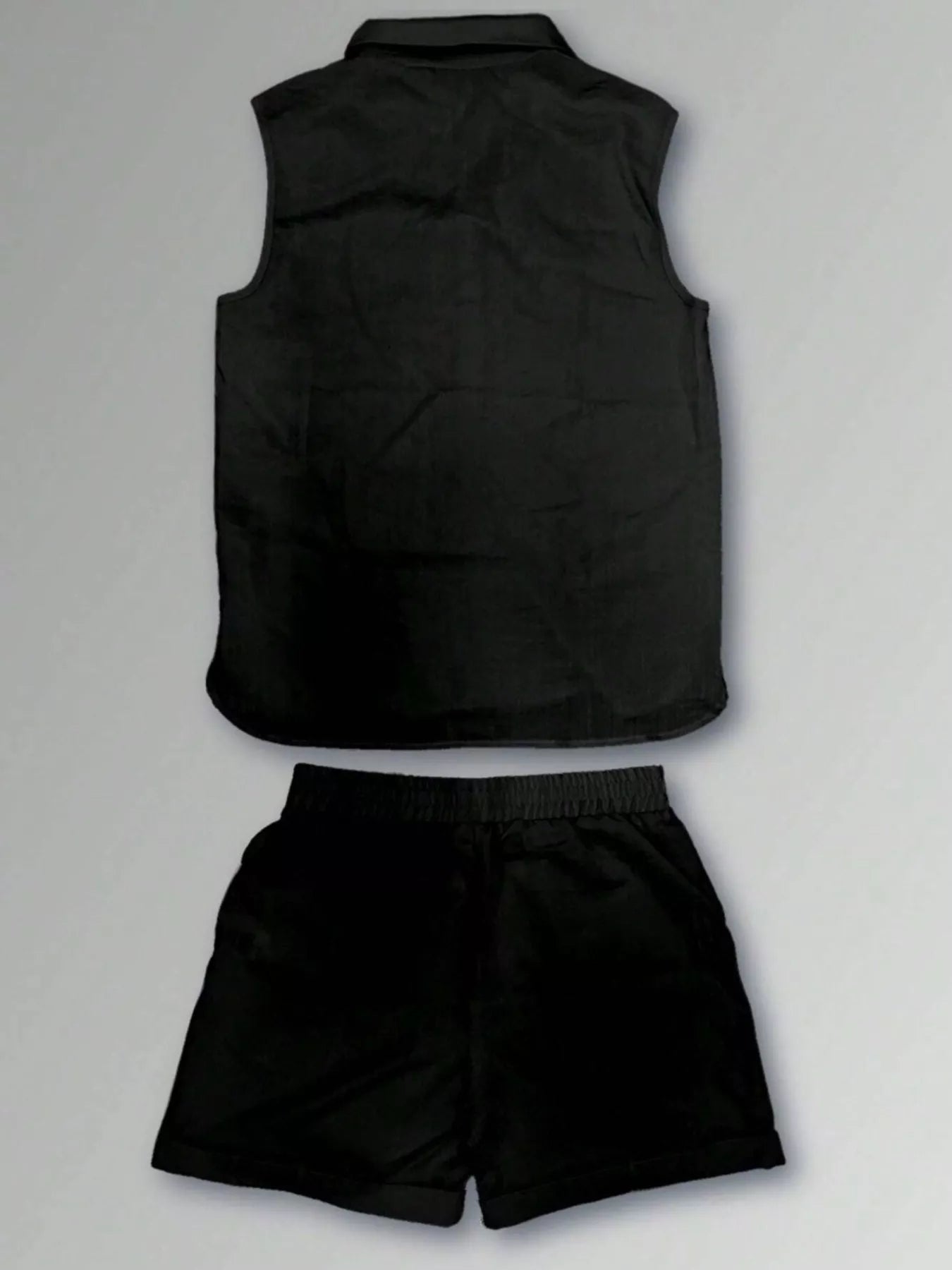 f435d2523b084939bc3e340bc37f8f4b-Max-Origin